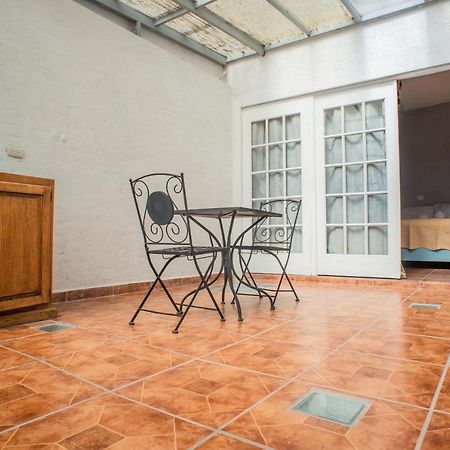 Casa Loreto #86 Villa San Miguel de Allende Eksteriør bilde