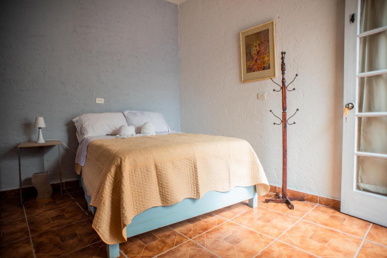 Casa Loreto #86 Villa San Miguel de Allende Eksteriør bilde