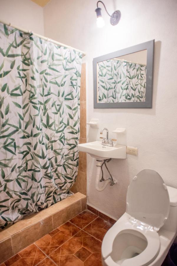 Casa Loreto #86 Villa San Miguel de Allende Eksteriør bilde