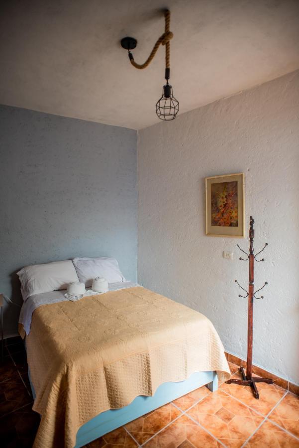 Casa Loreto #86 Villa San Miguel de Allende Eksteriør bilde