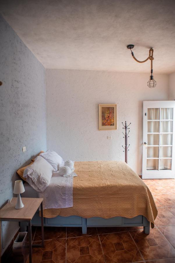 Casa Loreto #86 Villa San Miguel de Allende Eksteriør bilde